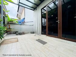 Villa Begonia (D28), Semi-Detached #597738041